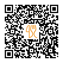 Enlace de código QR al menú de Do Tião