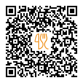 QR-code link para o menu de Love, Peace Pho