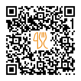 QR-code link para o menu de Woksabi Resturant