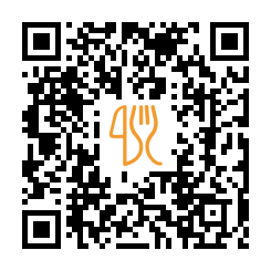 QR-code link para o menu de Casasola