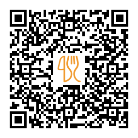 QR-code link para o menu de Salumeria Boccondivino Altamura