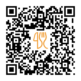 QR-code link para o menu de La Cantina Del Golf