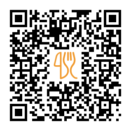 QR-code link para o menu de La Vela