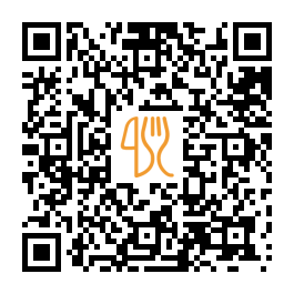 QR-code link para o menu de Kumar Sandwich