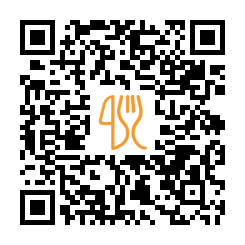 QR-code link para o menu de Domu