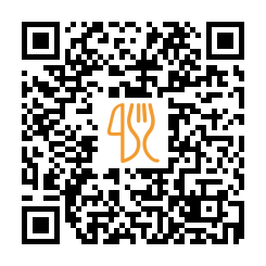 QR-code link para o menu de Panorama