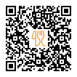 QR-code link para o menu de Com Chay Cuong