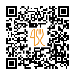 QR-code link para o menu de Hup Kie