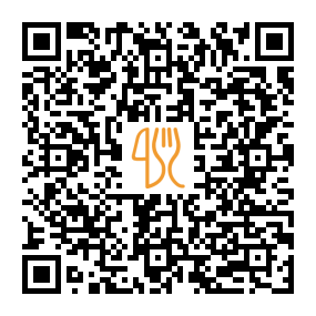 QR-code link para o menu de Pastelería Mallorca