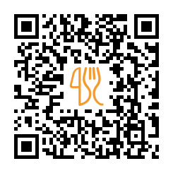 QR-code link para o menu de Mcdonald's