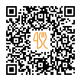 QR-code link para o menu de Tse Yang Dim Sum Club