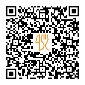 QR-code link para o menu de Mininus Bar E Restaurante