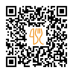 QR-code link para o menu de China Wok