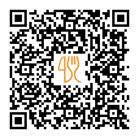 QR-code link para o menu de Chalman Exotic Locho Khaman