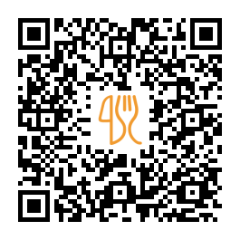 QR-code link para o menu de Mcdonald's