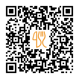 QR-code link para o menu de Sablu Restaurantdrift