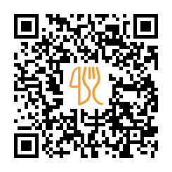 QR-code link para o menu de Madrid De Tapas