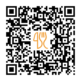 QR-code link para o menu de Valley Dairy