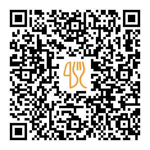 QR-code link para o menu de Pleasant Memories Sweets Treats