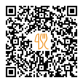 QR-code link para o menu de Betula Taberna Andaluza