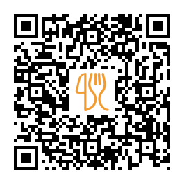 QR-code link para o menu de Rasoi