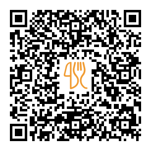 QR-code link para o menu de David's Stewed Beef Noodles Oyes Food Corner