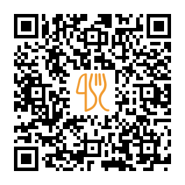 QR-code link para o menu de Pastas