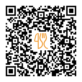 QR-code link para o menu de Jiǔ Cài Tàn Shāo き Lì Yáng