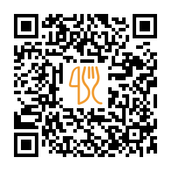 QR-code link para o menu de Biào Wū