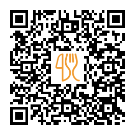 QR-code link para o menu de Muntaj S Kota