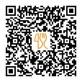 QR-code link para o menu de L.b.p. Hair Design