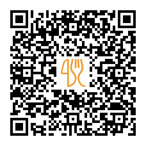 QR-code link para o menu de Eisdiele Nobile