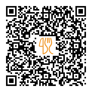 QR-code link para o menu de Zhǎng Qí Zhuō Fú Bāng Shèng Zhǎng Qí Zǒng Běn Diàn