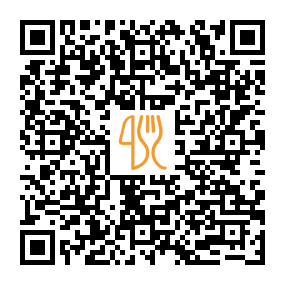 QR-code link para o menu de Maestro Food And More