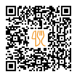 QR-code link para o menu de Rumah Makan Bobi