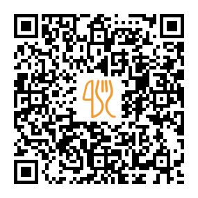 QR-code link para o menu de Los Tacos Locos