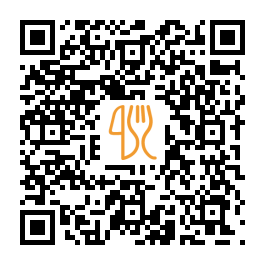 QR-code link para o menu de Frankfurt Dusseldorf