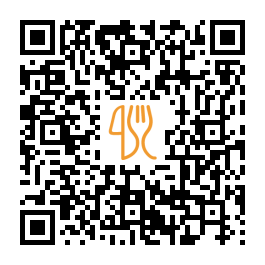 QR-code link para o menu de Frontera Grill