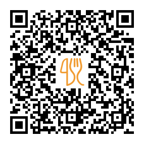 QR-code link para o menu de Kincaid Grill And Wine