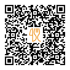 QR-code link para o menu de Vineria Barbero De Moratalla