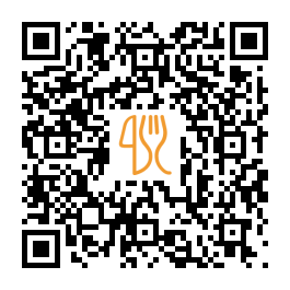 QR-code link para o menu de Sarao Jardines