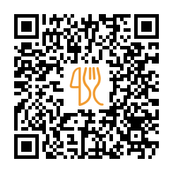 QR-code link para o menu de Gokul