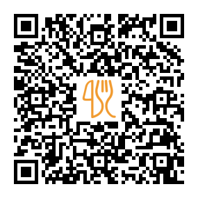 QR-code link para o menu de Le Bistrot