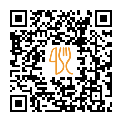 QR-code link para o menu de Tulsi