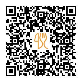 QR-code link para o menu de El Chigre De Manjatan