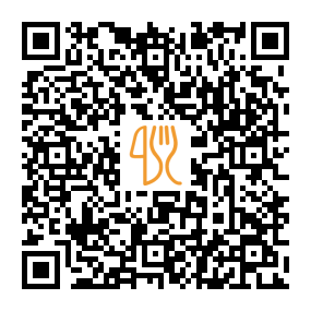 QR-code link para o menu de The Old Dubliner Irish Pub Hamburg