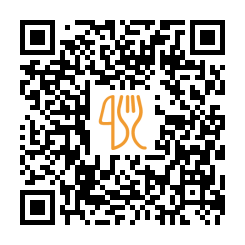 QR-code link para o menu de A-group