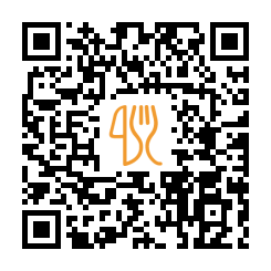 QR-code link para o menu de U Rzeźników