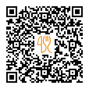 QR-code link para o menu de Homi Curry Puff