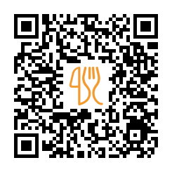 QR-code link para o menu de Conksabe